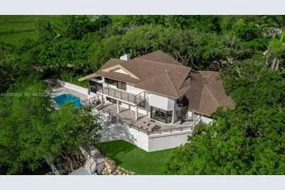 11095 Marin St, Coral Gables, FL 33156 - Photo 4