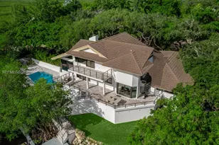 11095 Marin St, Coral Gables, FL 33156 - Photo 4