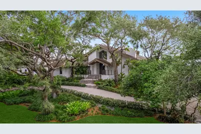 11095 Marin St, Coral Gables, FL 33156 - Photo 34