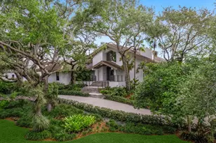 11095 Marin St, Coral Gables, FL 33156 - Photo 34