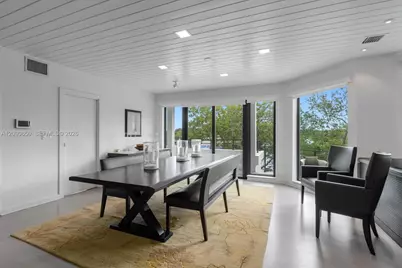 11095 Marin St, Coral Gables, FL 33156 - Photo 8