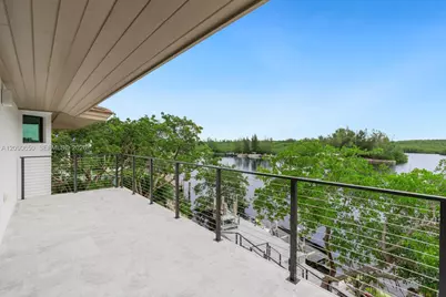 11095 Marin St, Coral Gables, FL 33156 - Photo 20