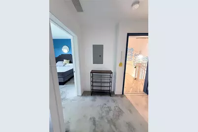 769 NW 1st St #302, Miami, FL 33128 - Photo 8