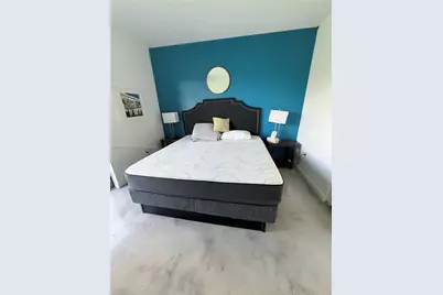 769 NW 1st St #302, Miami, FL 33128 - Photo 10