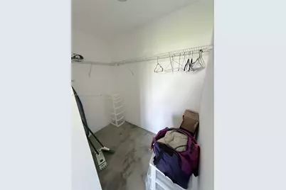 769 NW 1st St #302, Miami, FL 33128 - Photo 16