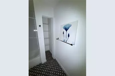 769 NW 1st St #302, Miami, FL 33128 - Photo 14