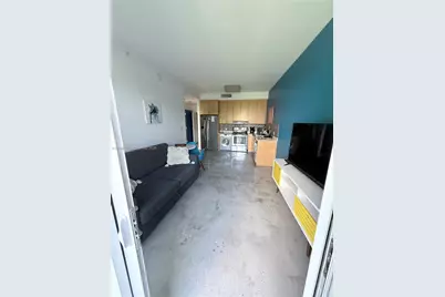 769 NW 1st St #302, Miami, FL 33128 - Photo 2