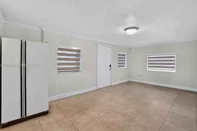 7911 SW 18th Ter, Miami, FL 33155 - Photo 28