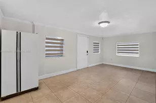7911 SW 18th Terrace, Miami, FL 33155 - Photo 28