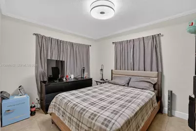 7911 SW 18th Ter, Miami, FL 33155 - Photo 20