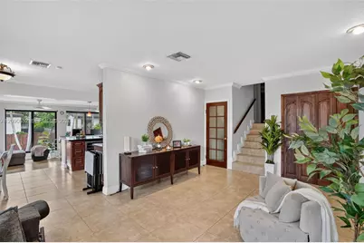 7911 SW 18th Ter, Miami, FL 33155 - Photo 6
