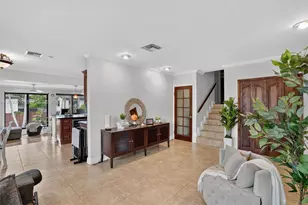7911 SW 18th Terrace, Miami, FL 33155 - Photo 6