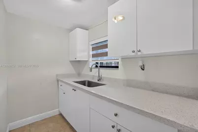 7911 SW 18th Ter, Miami, FL 33155 - Photo 30