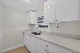 7911 SW 18th Terrace, Miami, FL 33155 - Photo 30