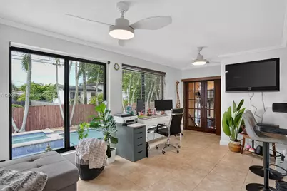 7911 SW 18th Ter, Miami, FL 33155 - Photo 14