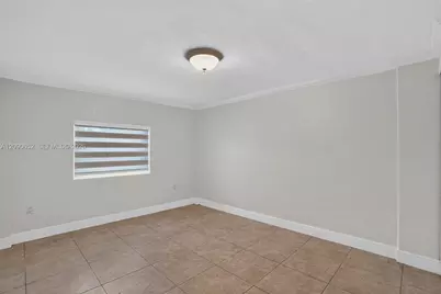 7911 SW 18th Ter, Miami, FL 33155 - Photo 32