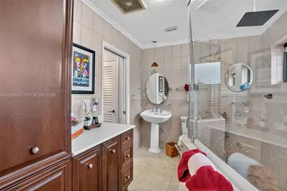 7911 SW 18th Ter, Miami, FL 33155 - Photo 24