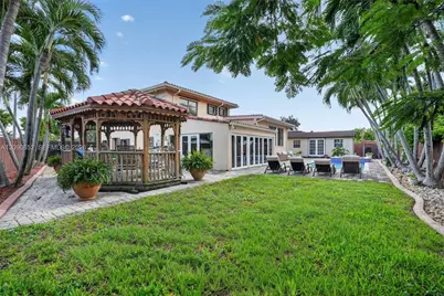 7911 SW 18th Ter, Miami, FL 33155 - Photo 34