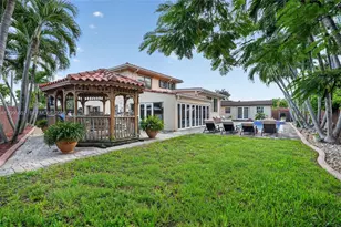 7911 SW 18th Terrace, Miami, FL 33155 - Photo 34