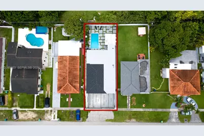2920 SW 69th Ave #0, Miami, FL 33155 - Photo 2