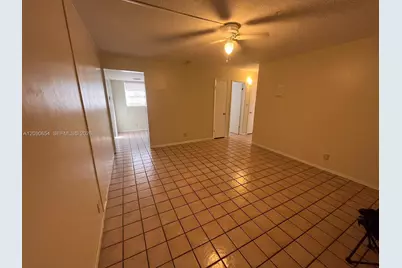 13 NE 2nd Ave #104, Dania Beach, FL 33004 - Photo 4