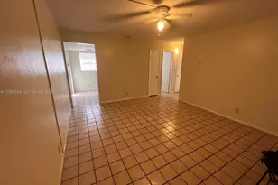 13 NE 2nd Ave, Dania Beach, FL 33004 - Photo 4