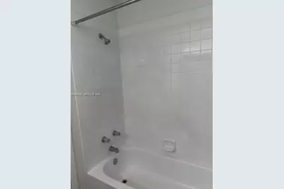 5821 Riverside Dr #304B2, Coral Springs, FL 33067 - Photo 14