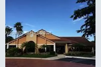 5821 Riverside Dr #304B2, Coral Springs, FL 33067 - Photo 2