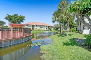 5821 Riverside Dr, Coral Springs, FL 33067 - Photo 1