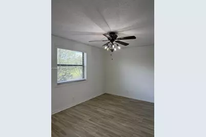 5821 Riverside Dr #304B2, Coral Springs, FL 33067 - Photo 16
