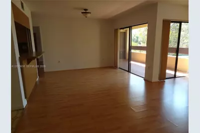 8850 SW 123rd Ct #H305, Miami, FL 33186 - Photo 8