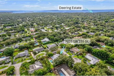 7915 SW 155th St, Palmetto Bay, FL 33157 - Photo 72