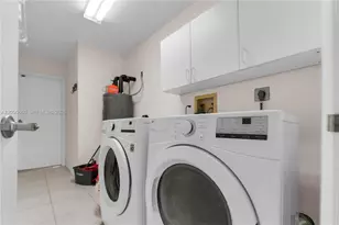7915 SW 155th St, Palmetto Bay, FL 33157 - Photo 56