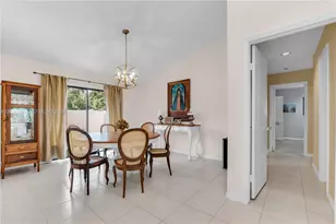7915 SW 155th St, Palmetto Bay, FL 33157 - Photo 18