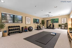 7915 SW 155th St, Palmetto Bay, FL 33157 - Photo 8