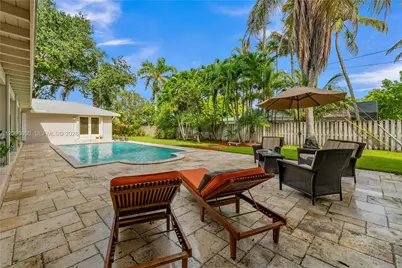 7915 SW 155th St, Palmetto Bay, FL 33157 - Photo 60