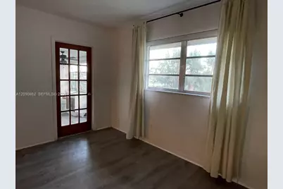 2510 SW 81st Ave #405, Davie, FL 33324 - Photo 4