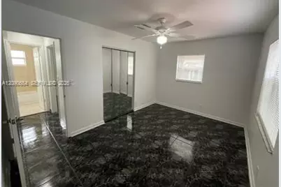 1730 SW 64th Ter, North Lauderdale, FL 33068 - Photo 14