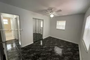 1730 SW 64th Terrace, North Lauderdale, FL 33068 - Photo 14