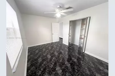 1730 SW 64th Ter, North Lauderdale, FL 33068 - Photo 16