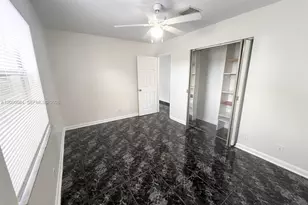 1730 SW 64th Terrace, North Lauderdale, FL 33068 - Photo 16