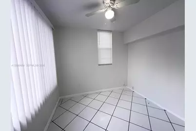 1730 SW 64th Ter, North Lauderdale, FL 33068 - Photo 10