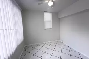 1730 SW 64th Terrace, North Lauderdale, FL 33068 - Photo 10