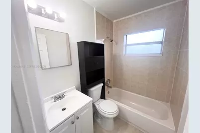 1730 SW 64th Ter, North Lauderdale, FL 33068 - Photo 18