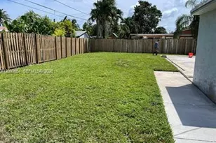 1730 SW 64th Terrace, North Lauderdale, FL 33068 - Photo 24