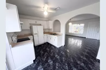1730 SW 64th Ter, North Lauderdale, FL 33068 - Photo 6