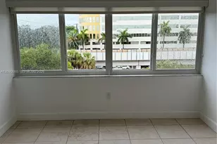 2690 SW 22nd Ave, Miami, FL 33133 - Photo 20