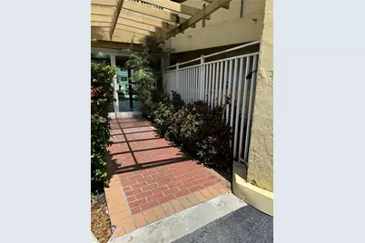 2690 SW 22nd Ave #504, Miami, FL 33133 - Photo 6