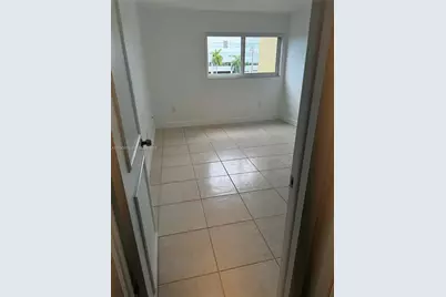 2690 SW 22nd Ave #504, Miami, FL 33133 - Photo 26