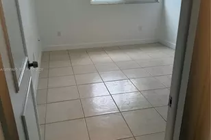 2690 SW 22nd Ave, Miami, FL 33133 - Photo 26